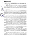 Vista preliminar de documento Resolución de Gerencia N° 451-2019-MPCP-GM