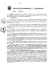 Vista preliminar de documento Resolución de Gerencia N° 452-2019-MPCP-GM
