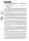 Vista preliminar de documento Resolución de Gerencia N° 457-2019-MPCP-GM