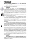 Vista preliminar de documento Resolución de Gerencia N° 453-2019-MPCP-GM