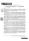 Vista preliminar de documento Resolución de Gerencia N° 440-2019-MPCP-GM