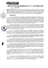Vista preliminar de documento Resolución de Gerencia N° 461-2019-MPCP-GM