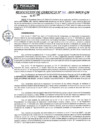 Vista preliminar de documento Resolución de Gerencia N° 460-2019-MPCP-GM