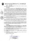 Vista preliminar de documento Resolución de Gerencia N° 463-2019-MPCP-GM