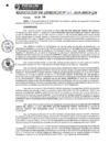 Vista preliminar de documento Resolución de Gerencia N° 464-2019-MPCP-GM