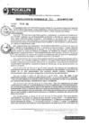 Vista preliminar de documento Resolución de Gerencia N° 466-2019-MPCP-GM