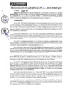 Vista preliminar de documento Resolución de Gerencia N° 467-2019-MPCP-GM