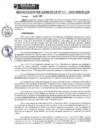 Vista preliminar de documento Resolución de Gerencia N° 468-2019-MPCP-GM