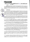 Vista preliminar de documento Resolución de Gerencia N° 469-2019-MPCP-GM