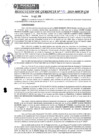 Vista preliminar de documento Resolución de Gerencia N° 472-2019-MPCP-GM
