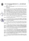 Vista preliminar de documento Resolución de Gerencia N° 473-2019-MPCP-GM