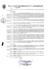 Vista preliminar de documento Resolución de Gerencia N° 474-2019-MPCP-GM