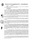Vista preliminar de documento Resolución de Gerencia N° 477-2019-MPCP-GM