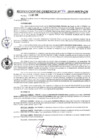 Vista preliminar de documento Resolución de Gerencia N° 478-2019-MPCP-GM