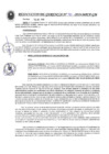 Vista preliminar de documento Resolución de Gerencia N° 481-2019-MPCP-GM