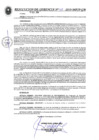 Vista preliminar de documento Resolución de Gerencia N° 483-2019-MPCP-GM