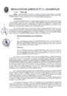 Vista preliminar de documento Resolución de Gerencia N° 484-2019-MPCP-GM