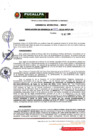 Vista preliminar de documento Resolución de Gerencia N° 479-2019-MPCP-GM