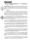 Vista preliminar de documento Resolución de Gerencia N° 485-2019-MPCP-GM