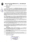 Vista preliminar de documento Resolución de Gerencia N° 482-2019-MPCP-GM