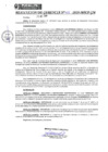 Vista preliminar de documento Resolución de Gerencia N° 488-2019-MPCP-GM