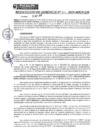 Vista preliminar de documento Resolución de Gerencia N° 491-2019-MPCP-GM