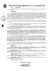 Vista preliminar de documento Resolución de Gerencia N° 494-2019-MPCP-GM