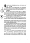 Vista preliminar de documento Resolución de Gerencia N° 493-2019-MPCP-GM