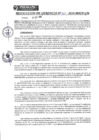 Vista preliminar de documento Resolución de Gerencia N° 487-2019-MPCP-GM
