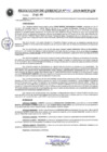 Vista preliminar de documento Resolución de Gerencia N° 495-2019-MPCP-GM