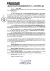 Vista preliminar de documento Resolución de Gerencia N° 489-2019-MPCP-GM
