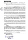 Vista preliminar de documento Resolución de Gerencia N° 492-2019-MPCP-GM