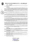 Vista preliminar de documento Resolución de Gerencia N° 496-2019-MPCP-GM