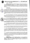 Vista preliminar de documento Resolución de Gerencia N° 498-2019-MPCP-GM