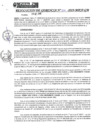 Vista preliminar de documento Resolución de Gerencia N° 500-2019-MPCP-GM