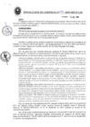 Vista preliminar de documento Resolución de Gerencia N° 497-2019-MPCP-GM