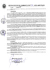 Vista preliminar de documento Resolución de Gerencia N° 511-2019-MPCP-GM