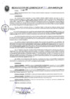 Vista preliminar de documento Resolución de Gerencia N° 512-2019-MPCP-GM