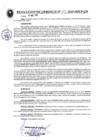 Vista preliminar de documento Resolución de Gerencia N° 513-2019-MPCP-GM