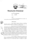 Vista preliminar de documento 2018