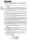 Vista preliminar de documento Resolución de Gerencia N° 514-2019-MPCP-GM