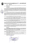 Vista preliminar de documento Resolución de Gerencia N° 517-2019-MPCP-GM