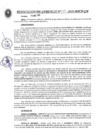 Vista preliminar de documento Resolución de Gerencia N° 519-2019-MPCP-GM