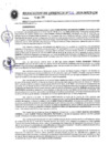 Vista preliminar de documento Resolución de Gerencia N° 516-2019-MPCP-GM