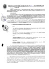 Vista preliminar de documento Resolución de Gerencia N° 515-2019-MPCP-GM