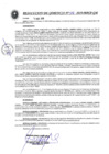 Vista preliminar de documento Resolución de Gerencia N° 518-2019-MPCP-GM