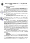 Vista preliminar de documento Resolución de Gerencia N° 521-2019-MPCP-GM