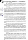 Vista preliminar de documento Resolución de Gerencia N° 522-2019-MPCP-GM