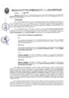 Vista preliminar de documento Resolución de Gerencia N° 526-2019-MPCP-GM