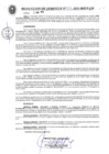 Vista preliminar de documento Resolución de Gerencia N° 527-2019-MPCP-GM
